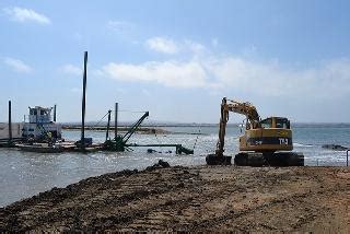 Карловарская соль - целебные свойства