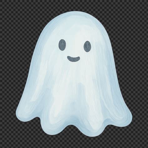cute ghost images   png stickers wallpapers backgrounds
