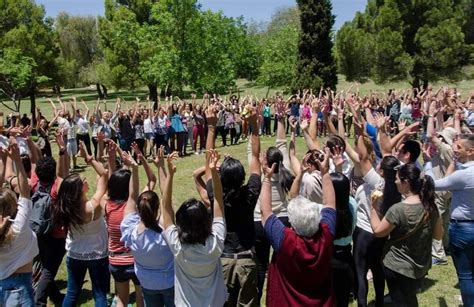 Hoy comienza el VII Encuentro Nacional de Psicología Comunitaria