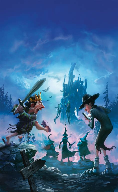 Carpe Jugulum Discworld Novel 23