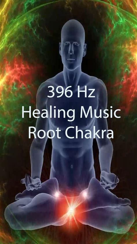 528 Hz Healing Music Solar Plexus Chakra Dna Repair Release Inner Conflict Meditation Artofit