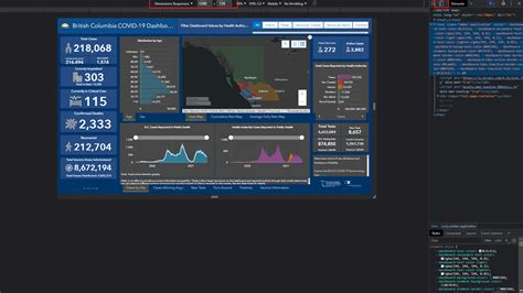 Operations Dashboard Suggestions Esri Community