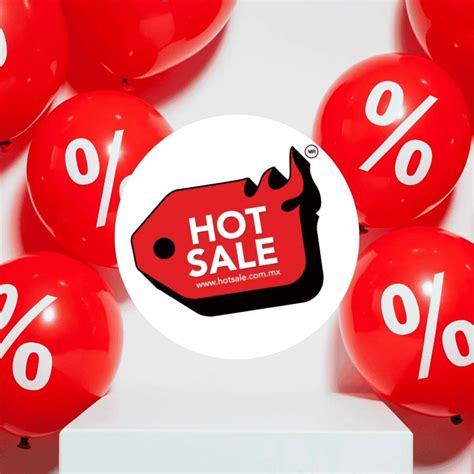 Cuáles son las promociones de Banorte para este Hot Sale 2025