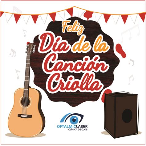 Feliz D A De La Canci N Criolla Feliz D A Canciones Dia De