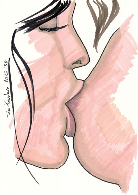 Suck Suck By Jandraws Hentai Foundry