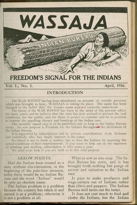 Native American Assimilation Sovereignty 20th Century Britannica