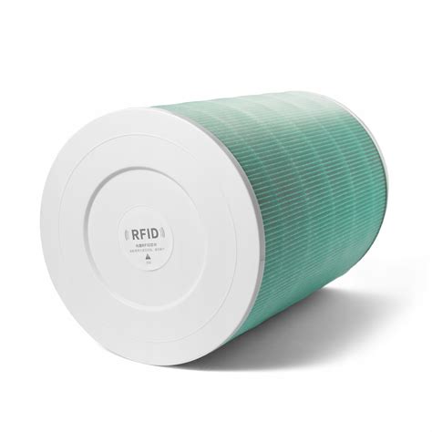 FILTR HEPA DO XIAOMI MI AIR PURIFIER 2 CHIP RFID Sklep Opinie Cena