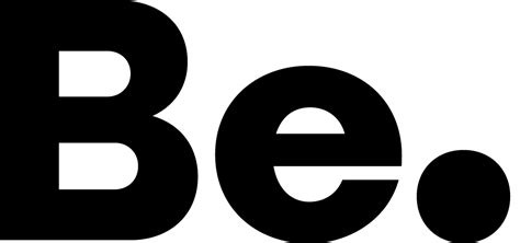 stores chicago blue island  oak forest dispensary