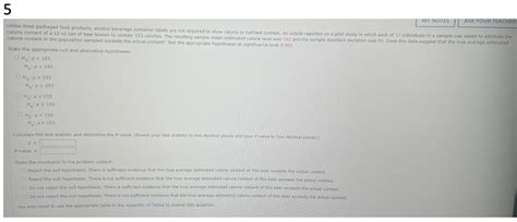 Solved 5 | Chegg.com