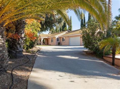 Bonsall CA Real Estate - Bonsall CA Homes For Sale | Zillow