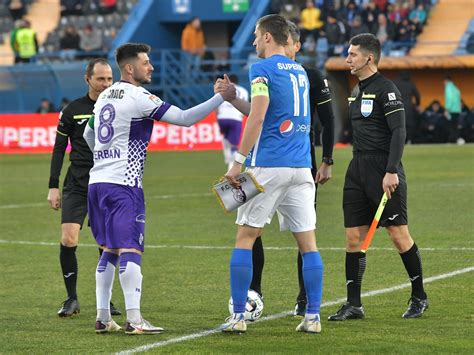 Liga 1 etapa 27 Farul FC Argeș 0 1 Farul Constanța