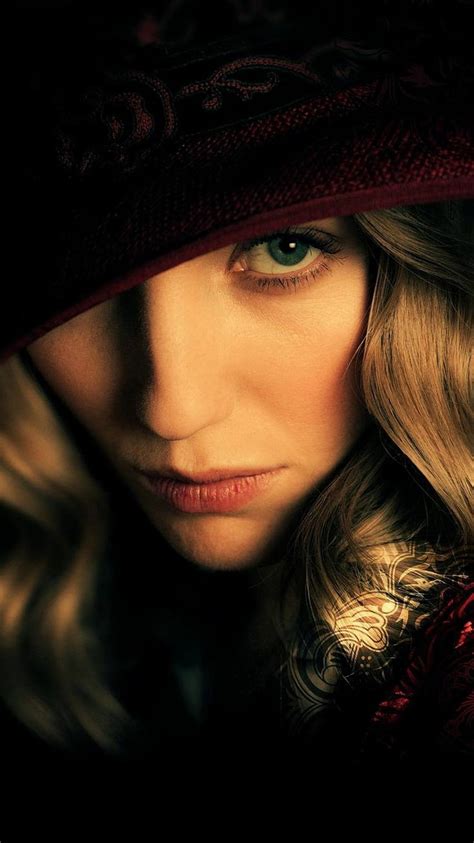 Peaky Blinders Tv Serials Annabelle Wallis Peaky Blinders England