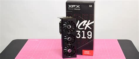 AMD Radeon RX 7700 XT Review Worth The Wait But Its Price Is Iffy