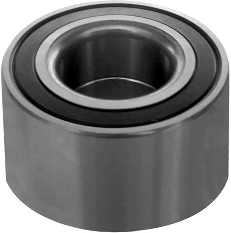 Amazon SuperATV Heavy Duty Wheel Bearing For Can Am Commander