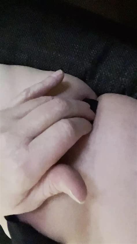 Butt Plug And Black Thong Gay Crossdresser Crossdresser Porn Feat Greta T XHamster