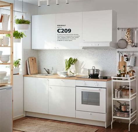 Ikea Cocinas Buscar Con Google Muebles De Cocina Ikea Cocina