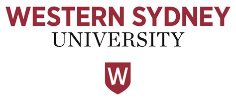 Western Sydney University Vietnam