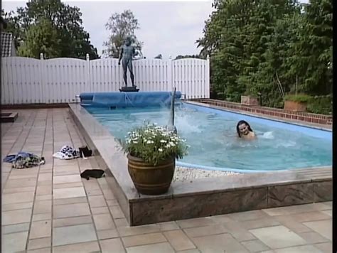 Sturmfreie Bude Full Movie German Blowjob Blowjob Porn XHamster