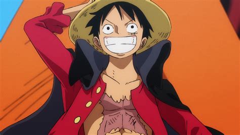 ルフィが倒した強敵まとめ【one Piece】 Renote リノート