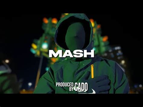 Free Suspect X Active Gxng X Uk Drill Type Beat Mash Uk Drill