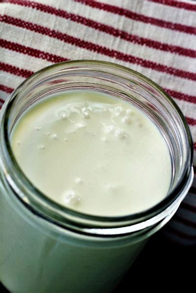 Sweetened Condensed Milk - My Recipe Treasures