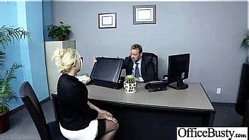 Big Melon Tits Worker Girl Fucks In Office Clip 09 XNXX