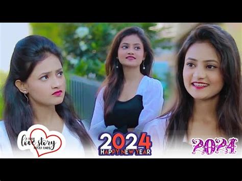 Mera Dil Chura Ke Singer Ignesh Kumar New Nagpuri Video2024