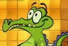 Jogo Do Crocodilo