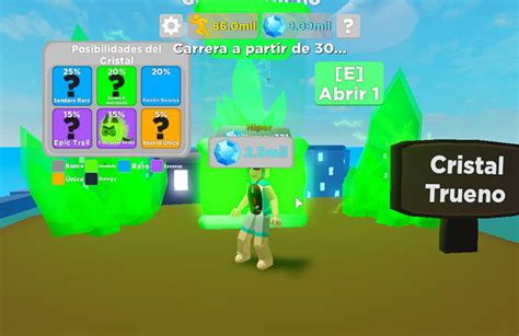 Qué Son Los Game Passes De Roblox Y Para Qué Sirven