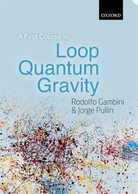 The Ultimate Guide To Self Learn Quantum Field Theory By Fermion