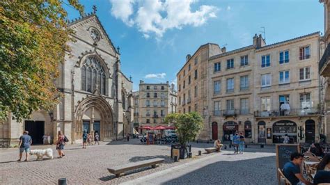 Glise Saint Pierre Horaire Des Messes