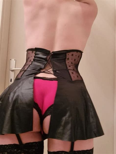 Panties Shemale Porn Pics Nude Trans In Free Sex Photos 21 XHamster