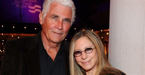 The Tragic Tale Of Barbra Streisand And James Brolins Famed But Shortlived Marriage