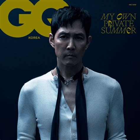 lee jung jae net worth 2024
