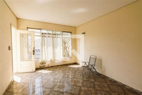 Casa Na Rua Aur Lia Vila Romana Em S O Paulo Por R M S Viva Real