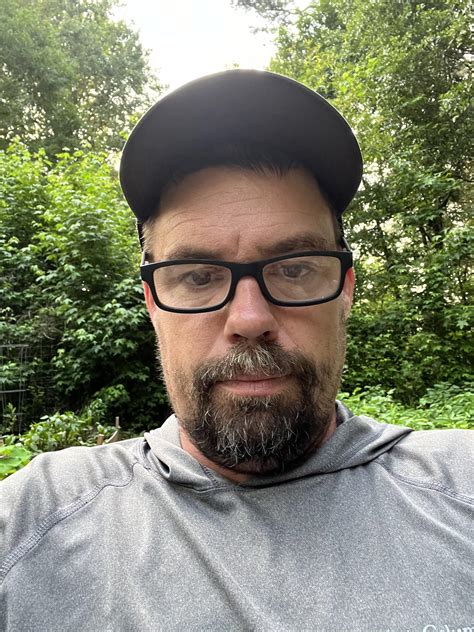 Danville VA Craigslist: Shocking Finds You'll Never Guess! - Truth or