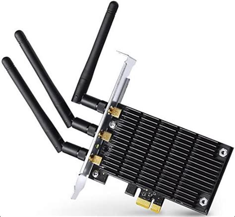What Is Wifi Card and How to Use It? - EaseUS