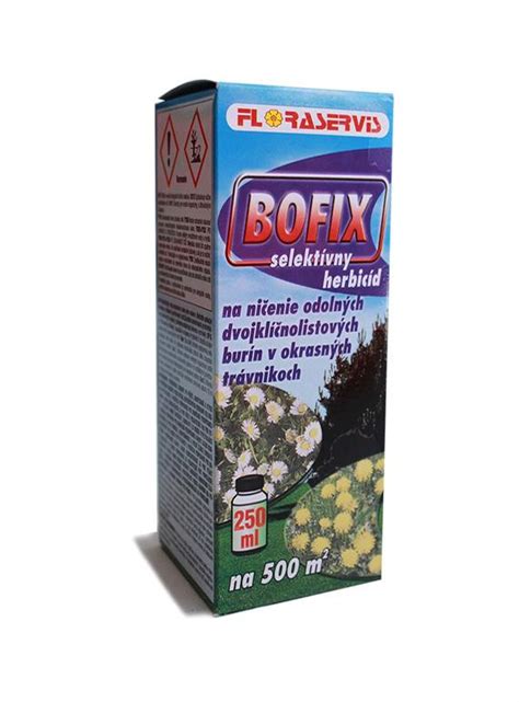 Bofix 250ml