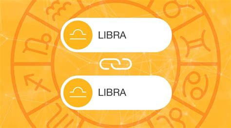 Libra and Libra Love Compatibility: Are They a Relationship Match ...