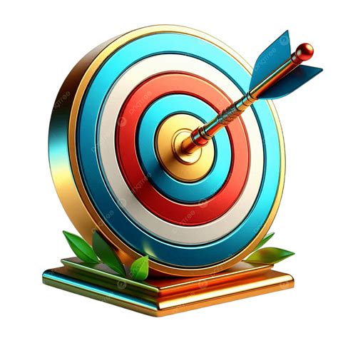 live draw tepat sasaran