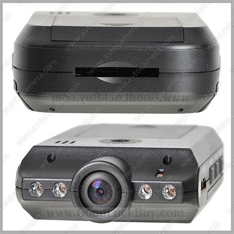 Видео регистратор hd dvr визант купить / Все для автомобилей