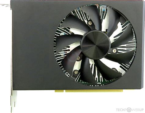 Dell Gtx 1660 Ti Oem Specs Techpowerup Gpu Database