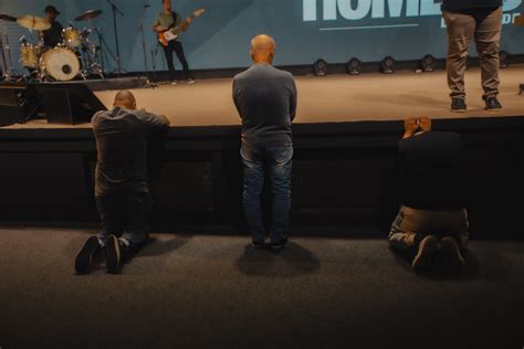 Culto Dos Homens Culto Dos Homens Flickr