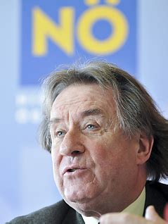 Starpianist Rudolf Buchbinder Wird Noe Orf At