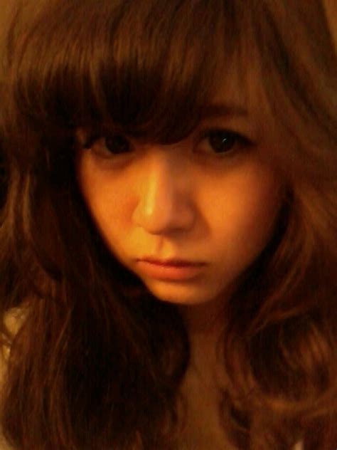 Heo Mi Nhon từ hot teen đình đám đến mẹ bỉm sữa hot nhất MXH bây giờ