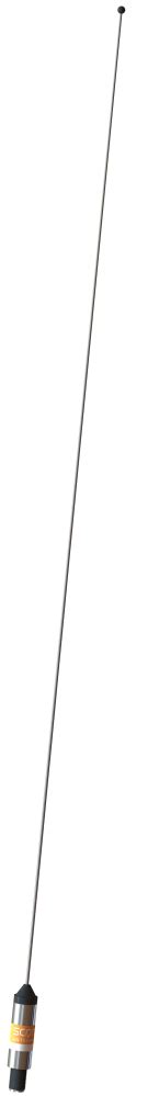 Marifoon Antennes Marifoonantenne Protenna 158 3 Rvs