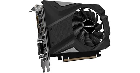 Gigabyte Geforce Gtx D Oc G Graphics Gv N Oc Gd G