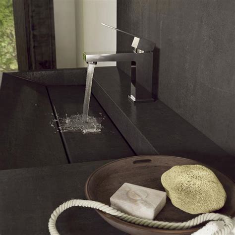 Buy Steinberg Series Bathroom Fittings Online At Reuter