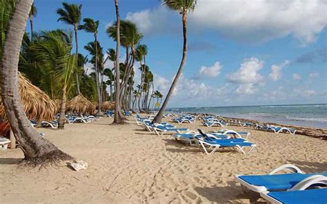 Dicas De Passeio Em Punta Cana Destinos Top Para Visitar