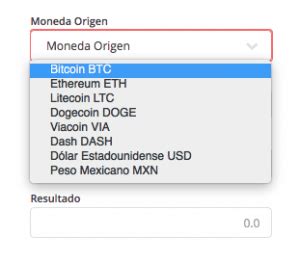 Bitcoin A Pesos Convierte Ahora Bitcuco